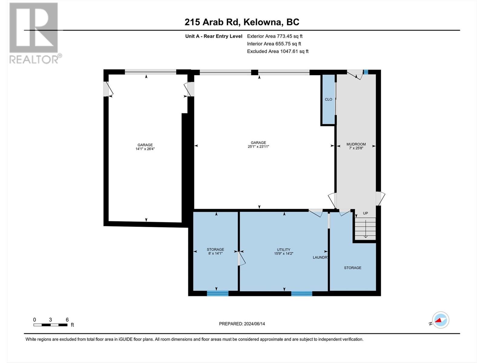 215 Arab Road, Kelowna, British Columbia  V1V 2G8 - Photo 62 - 10343776