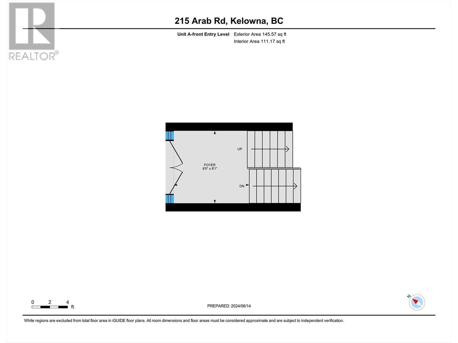 215 Arab Road, Kelowna, British Columbia  V1V 2G8 - Photo 63 - 10343776