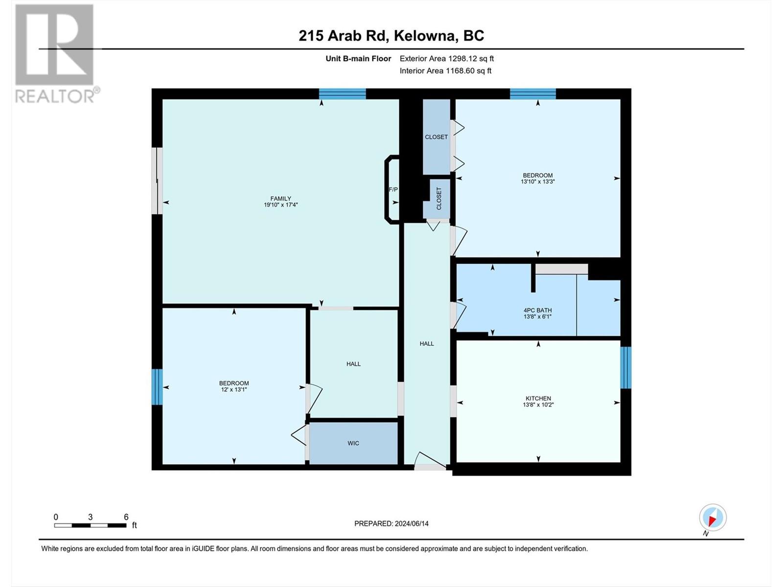 215 Arab Road, Kelowna, British Columbia  V1V 2G8 - Photo 64 - 10343776