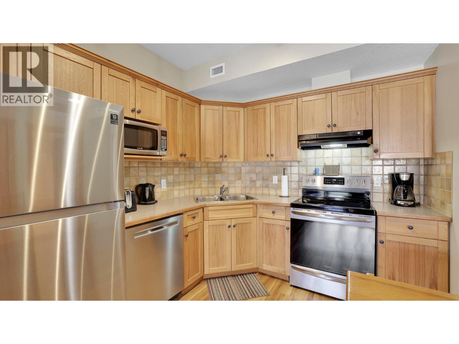 701 14a Crescent Unit# 111h, Invermere, British Columbia  V0A 1K0 - Photo 10 - 10343455