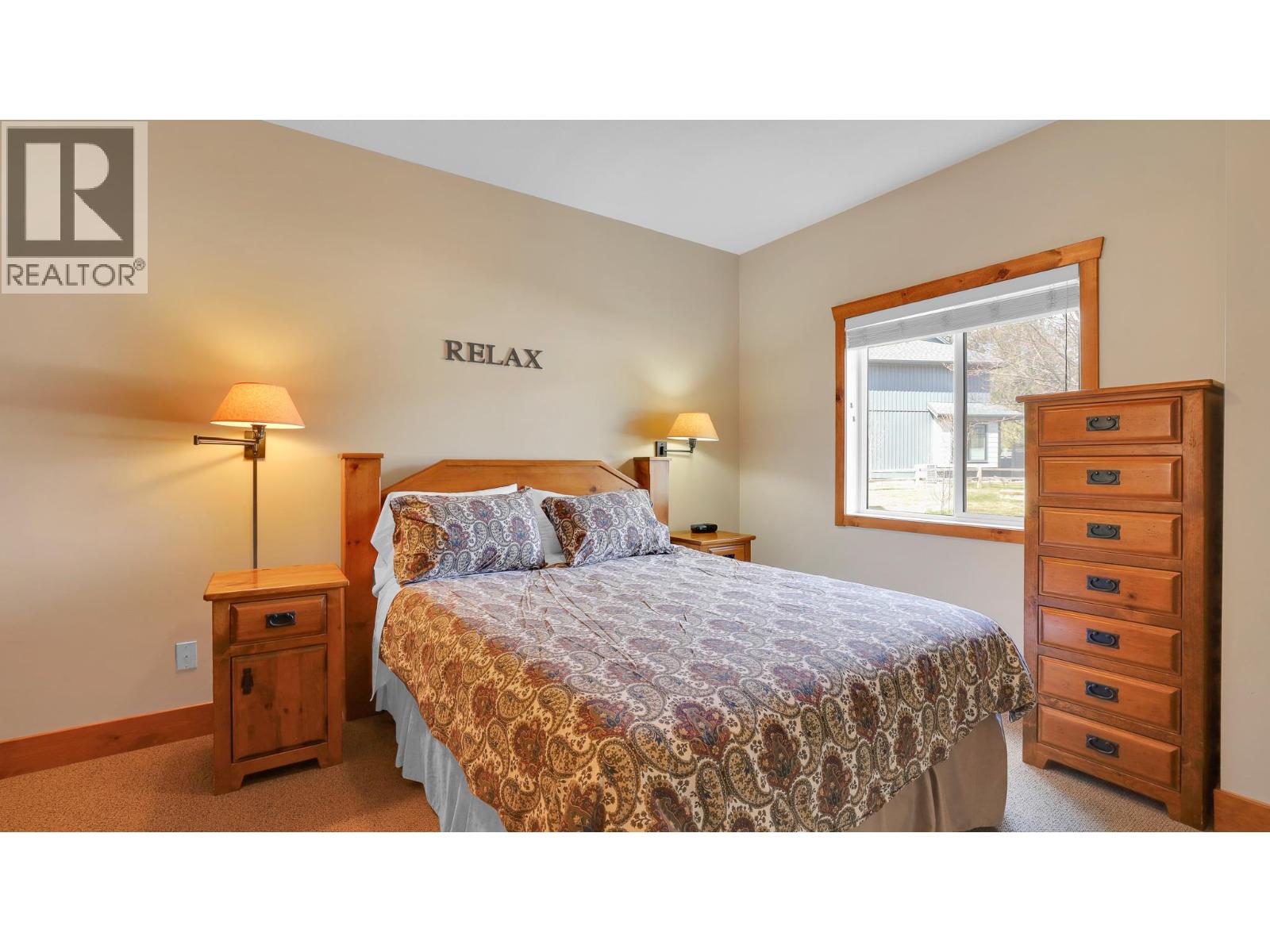 701 14a Crescent Unit# 111h, Invermere, British Columbia  V0A 1K0 - Photo 11 - 10343455