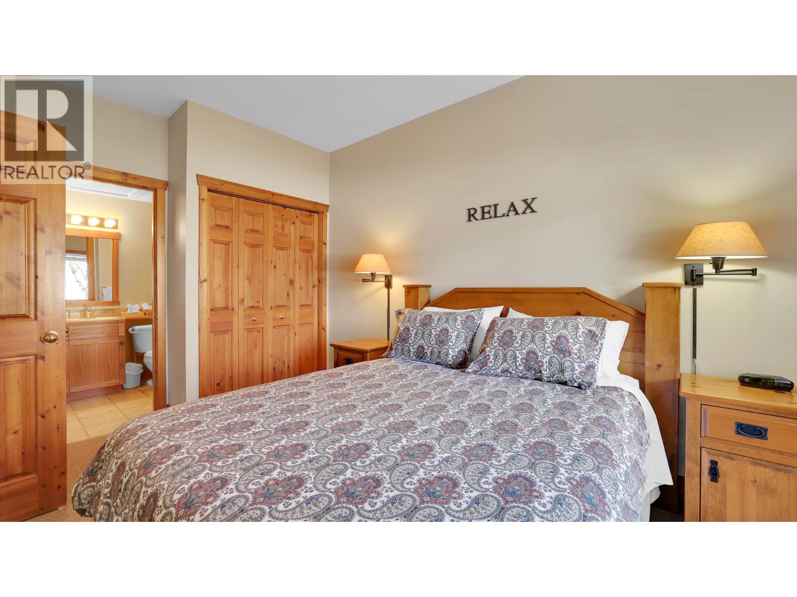 701 14a Crescent Unit# 111h, Invermere, British Columbia  V0A 1K0 - Photo 12 - 10343455