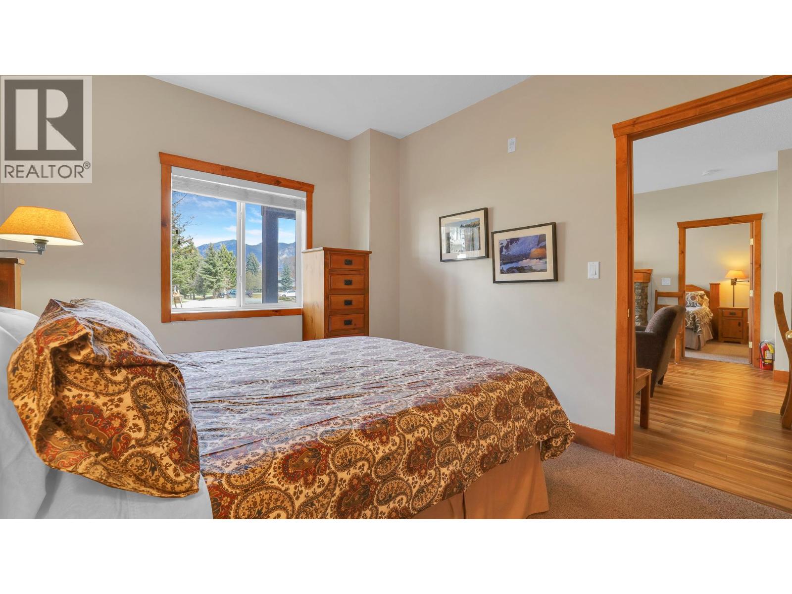 701 14a Crescent Unit# 111h, Invermere, British Columbia  V0A 1K0 - Photo 16 - 10343455