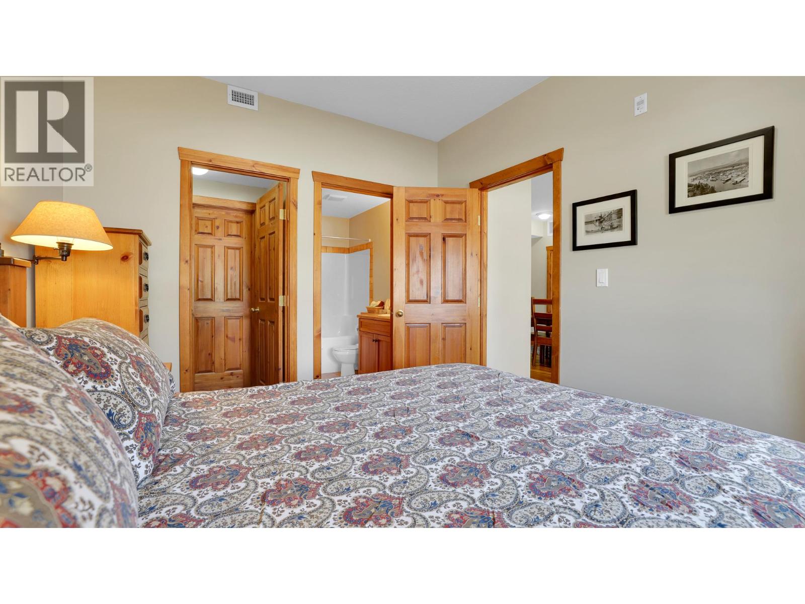 701 14a Crescent Unit# 111h, Invermere, British Columbia  V0A 1K0 - Photo 18 - 10343455