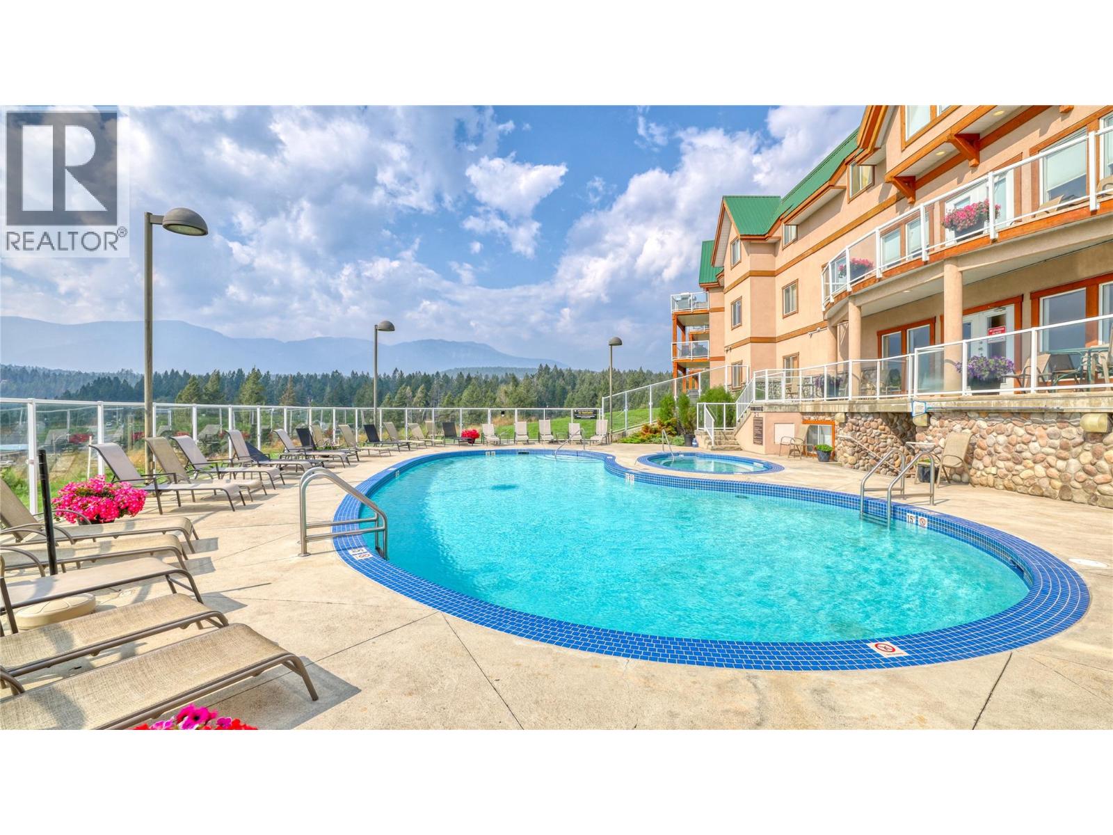 701 14a Crescent Unit# 111h, Invermere, British Columbia  V0A 1K0 - Photo 22 - 10343455