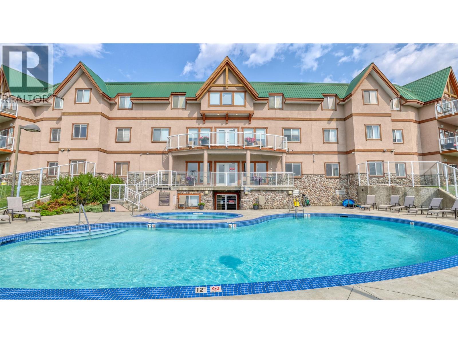 701 14a Crescent Unit# 111h, Invermere, British Columbia  V0A 1K0 - Photo 23 - 10343455