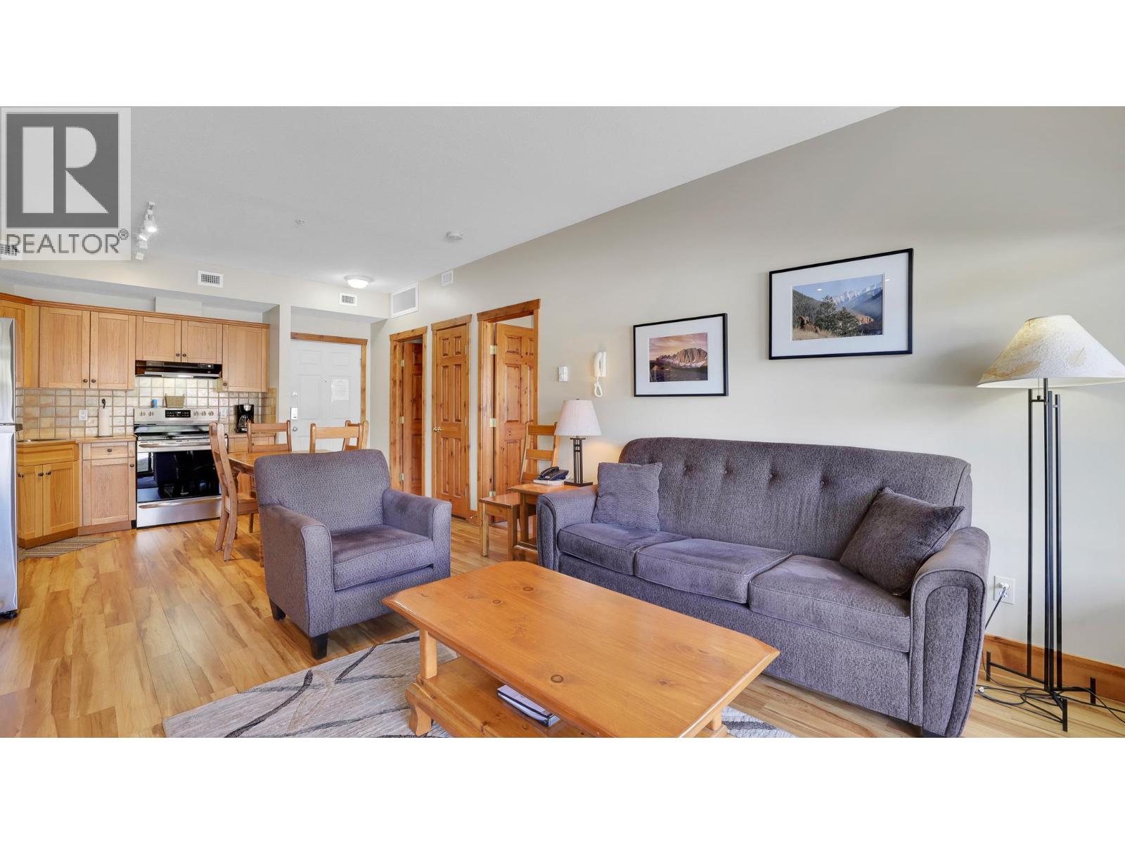 701 14a Crescent Unit# 111h, Invermere, British Columbia  V0A 1K0 - Photo 6 - 10343455