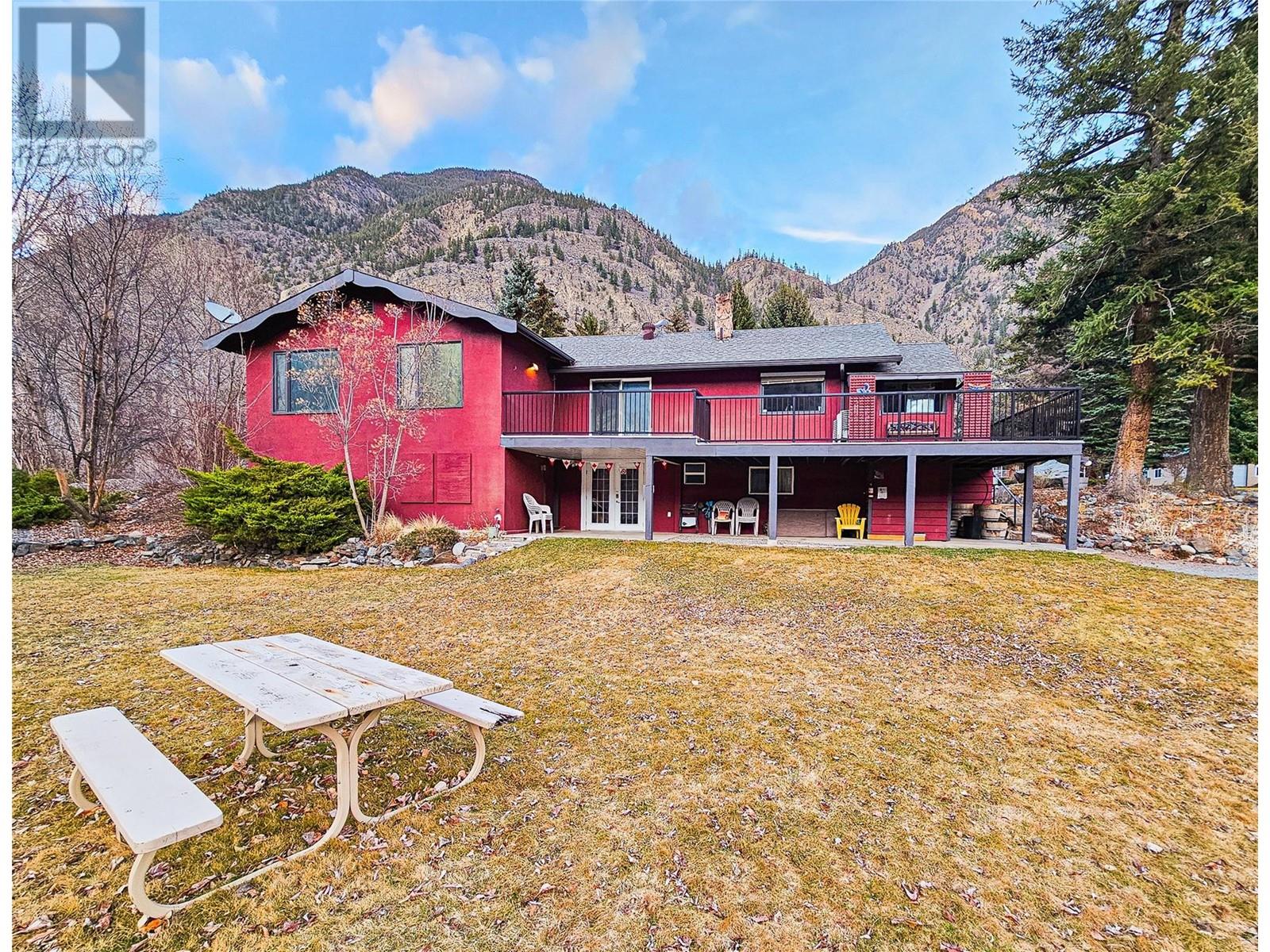 4354 Highway 3 Unit# 69, Keremeos, British Columbia  V0X 1N1 - Photo 10 - 10344026