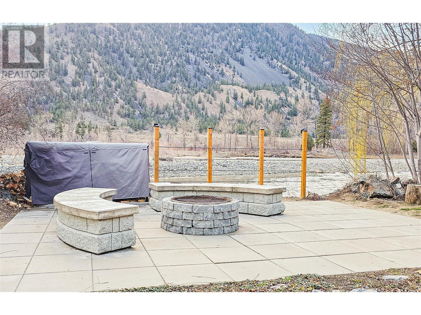 4354 Highway 3 Unit# 69, Keremeos, British Columbia  V0X 1N1 - Photo 11 - 10344026