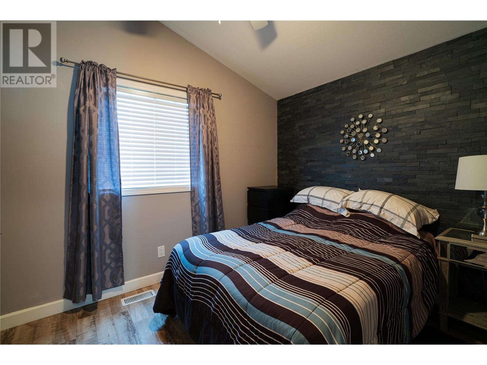 4354 Highway 3 Unit# 69, Keremeos, British Columbia  V0X 1N1 - Photo 5 - 10344026