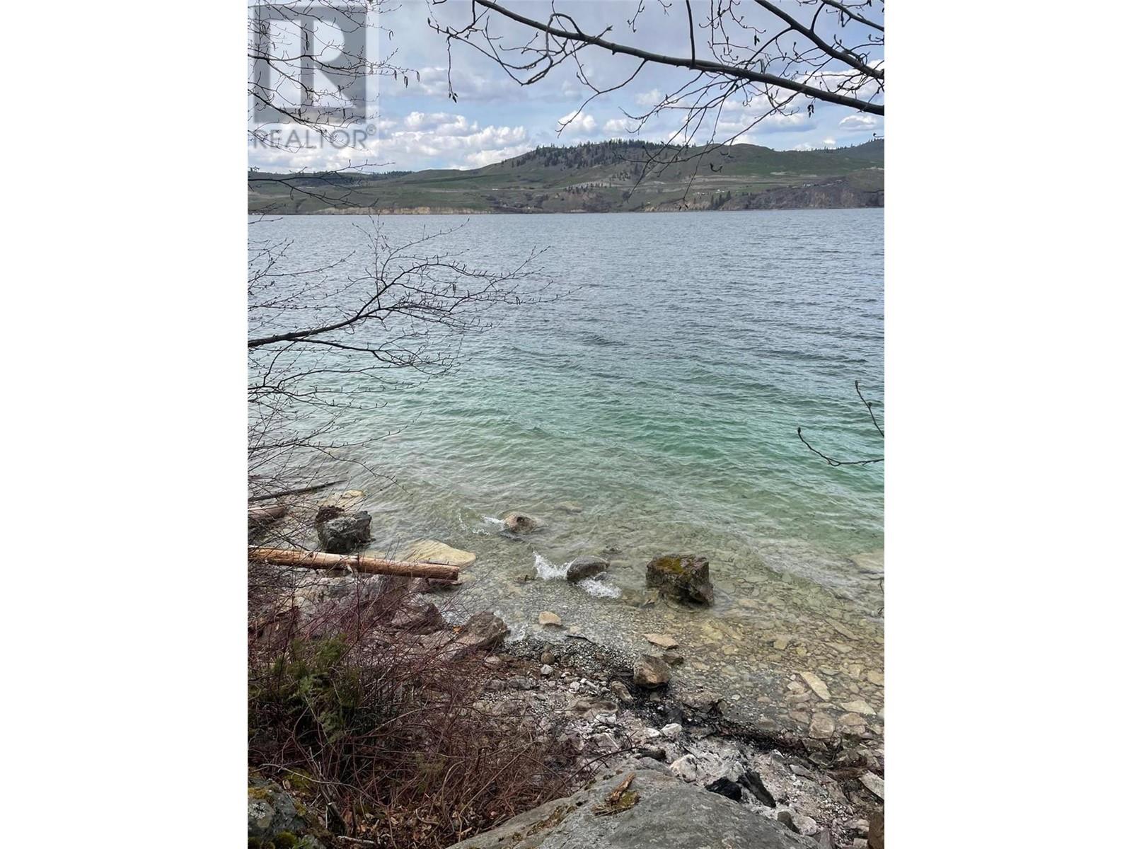 5649 Cosens Bay Road Unit# 8, Coldstream, British Columbia  V1B 1N8 - Photo 12 - 10343804