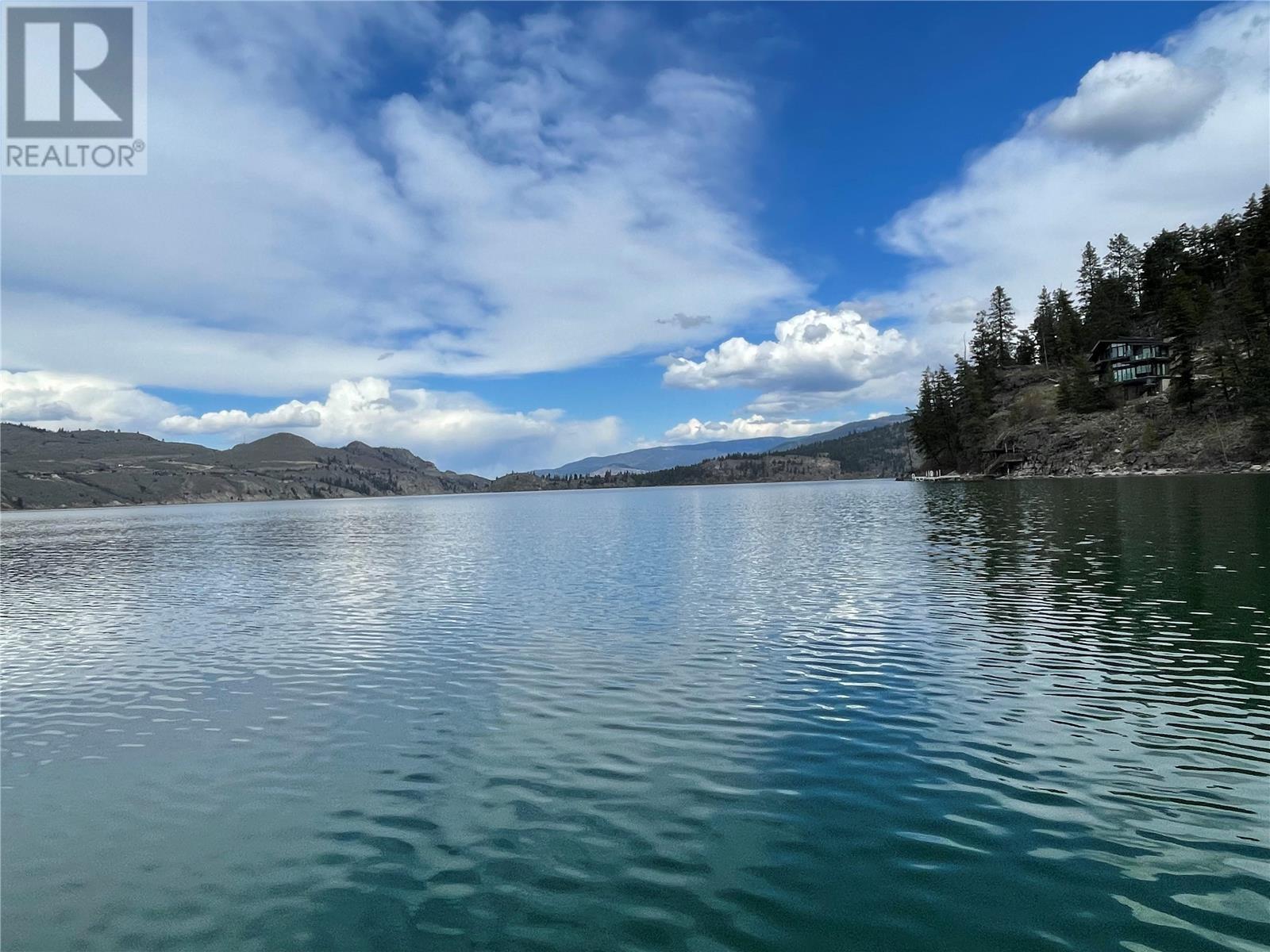 5649 Cosens Bay Road Unit# 8, Coldstream, British Columbia  V1B 1N8 - Photo 14 - 10343804