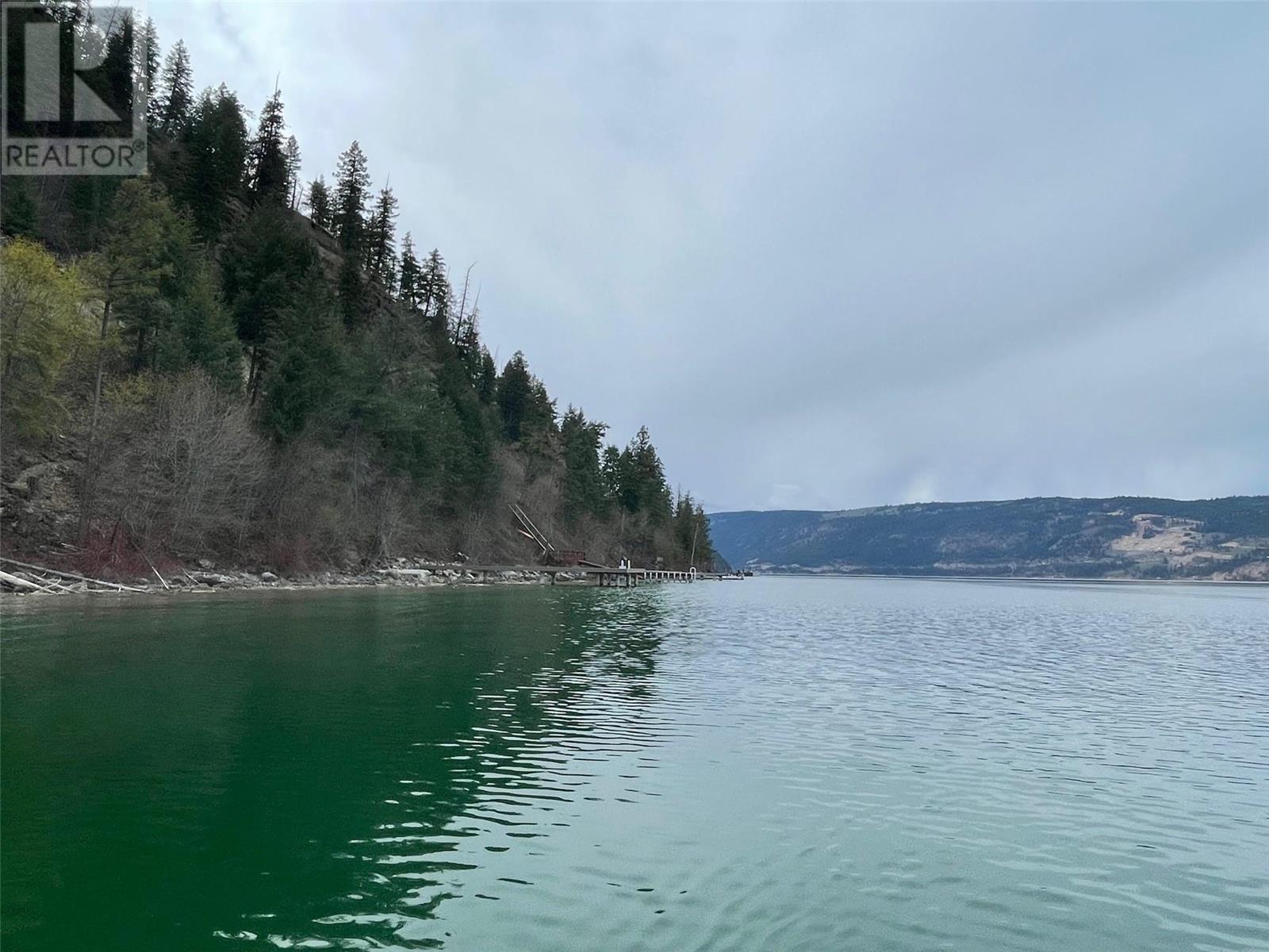 5649 Cosens Bay Road Unit# 8, Coldstream, British Columbia  V1B 1N8 - Photo 16 - 10343804