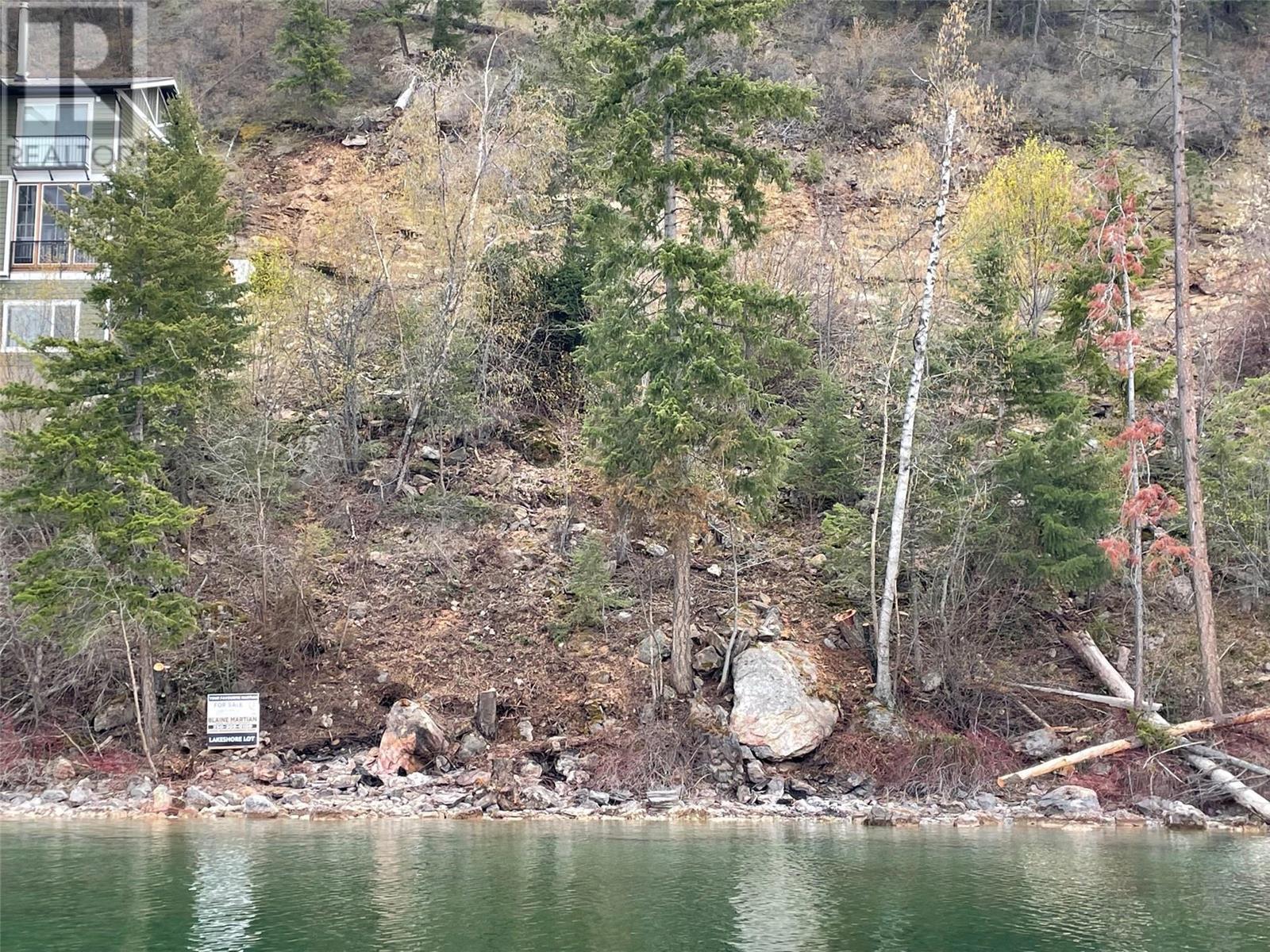 5649 Cosens Bay Road Unit# 8, Coldstream, British Columbia  V1B 1N8 - Photo 17 - 10343804