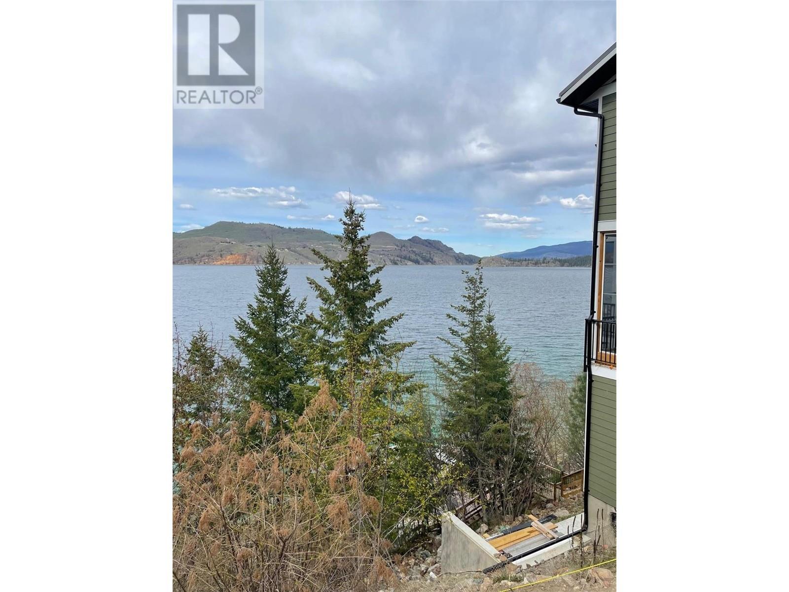 5649 Cosens Bay Road Unit# 8, Coldstream, British Columbia  V1B 1N8 - Photo 19 - 10343804