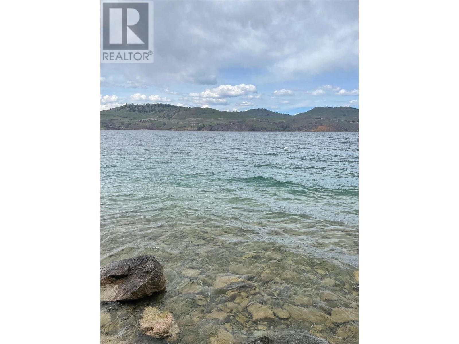 5649 Cosens Bay Road Unit# 8, Coldstream, British Columbia  V1B 1N8 - Photo 23 - 10343804