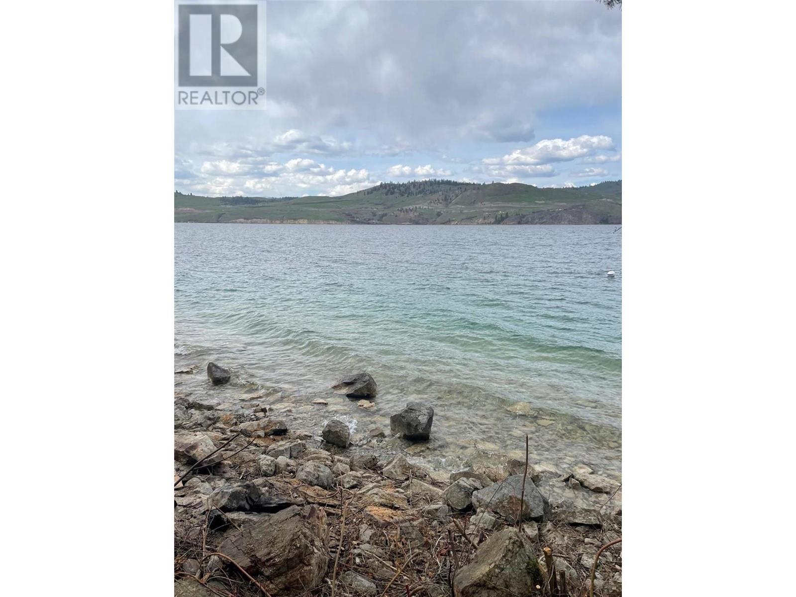 5649 Cosens Bay Road Unit# 8, Coldstream, British Columbia  V1B 1N8 - Photo 24 - 10343804