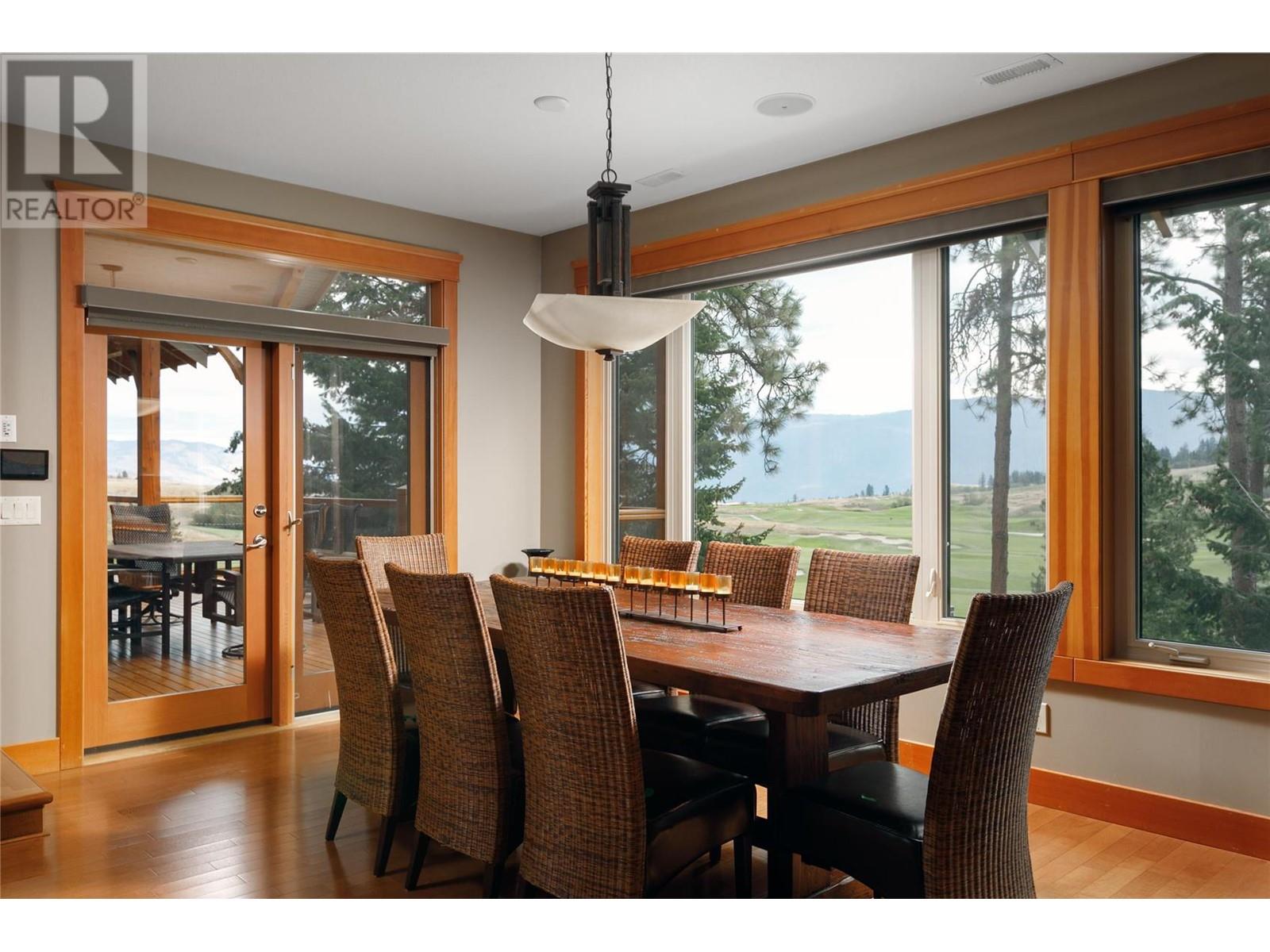 450 Niblick Court, Vernon, British Columbia  V1H 1V6 - Photo 14 - 10343271