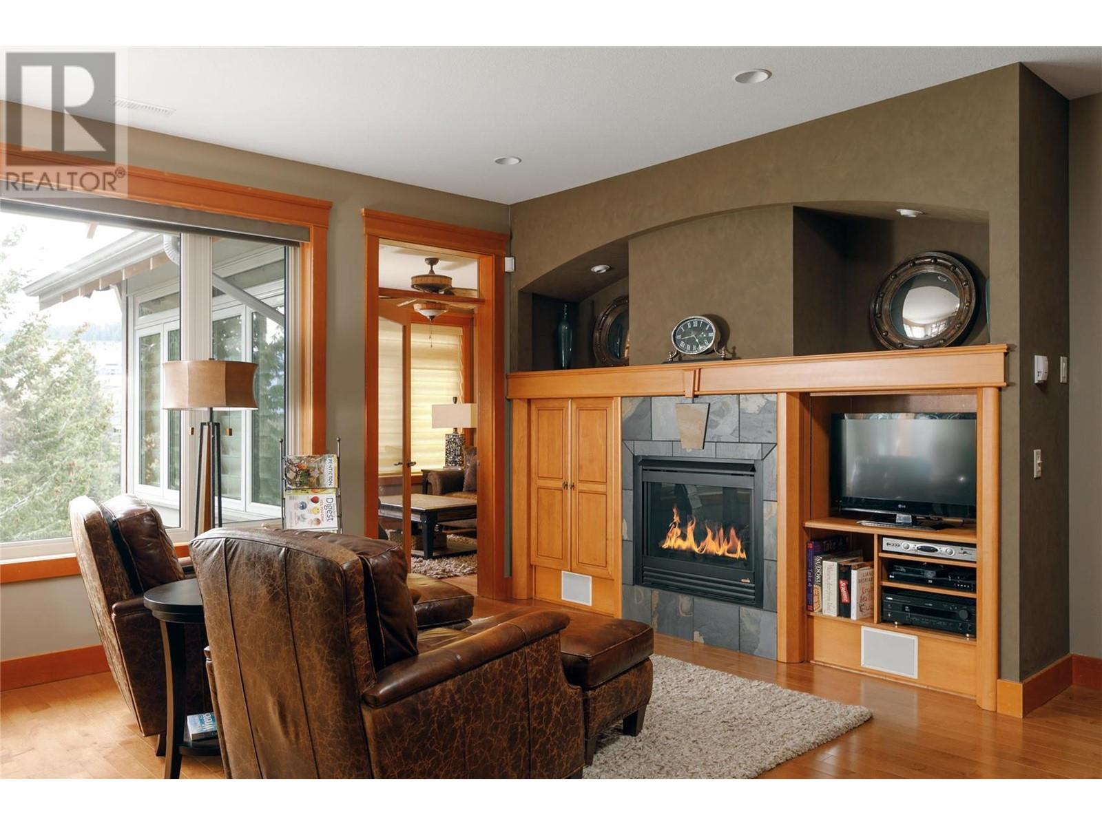 450 Niblick Court, Vernon, British Columbia  V1H 1V6 - Photo 15 - 10343271