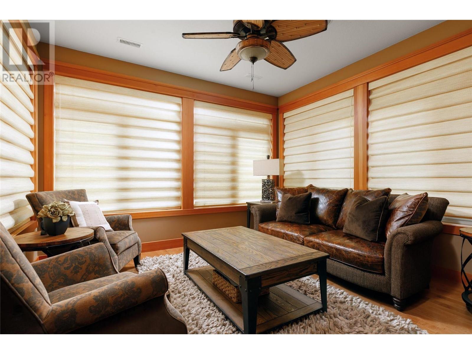 450 Niblick Court, Vernon, British Columbia  V1H 1V6 - Photo 16 - 10343271