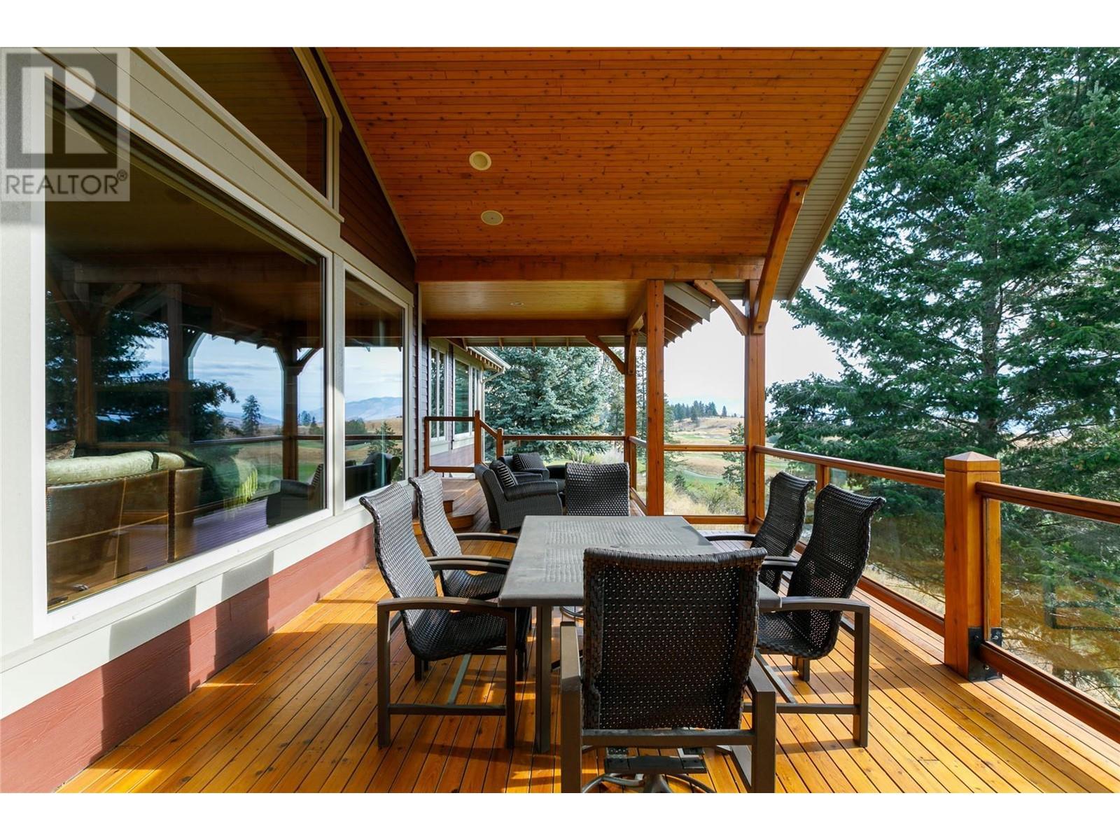 450 Niblick Court, Vernon, British Columbia  V1H 1V6 - Photo 17 - 10343271