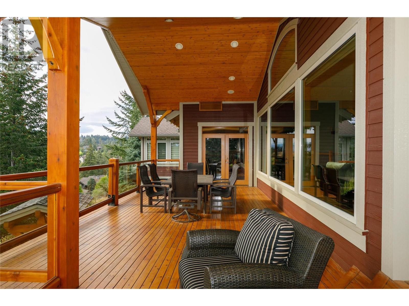 450 Niblick Court, Vernon, British Columbia  V1H 1V6 - Photo 19 - 10343271