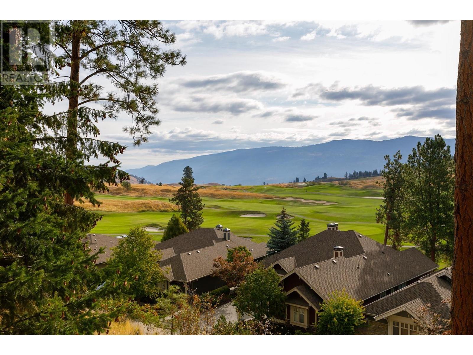 450 Niblick Court, Vernon, British Columbia  V1H 1V6 - Photo 20 - 10343271