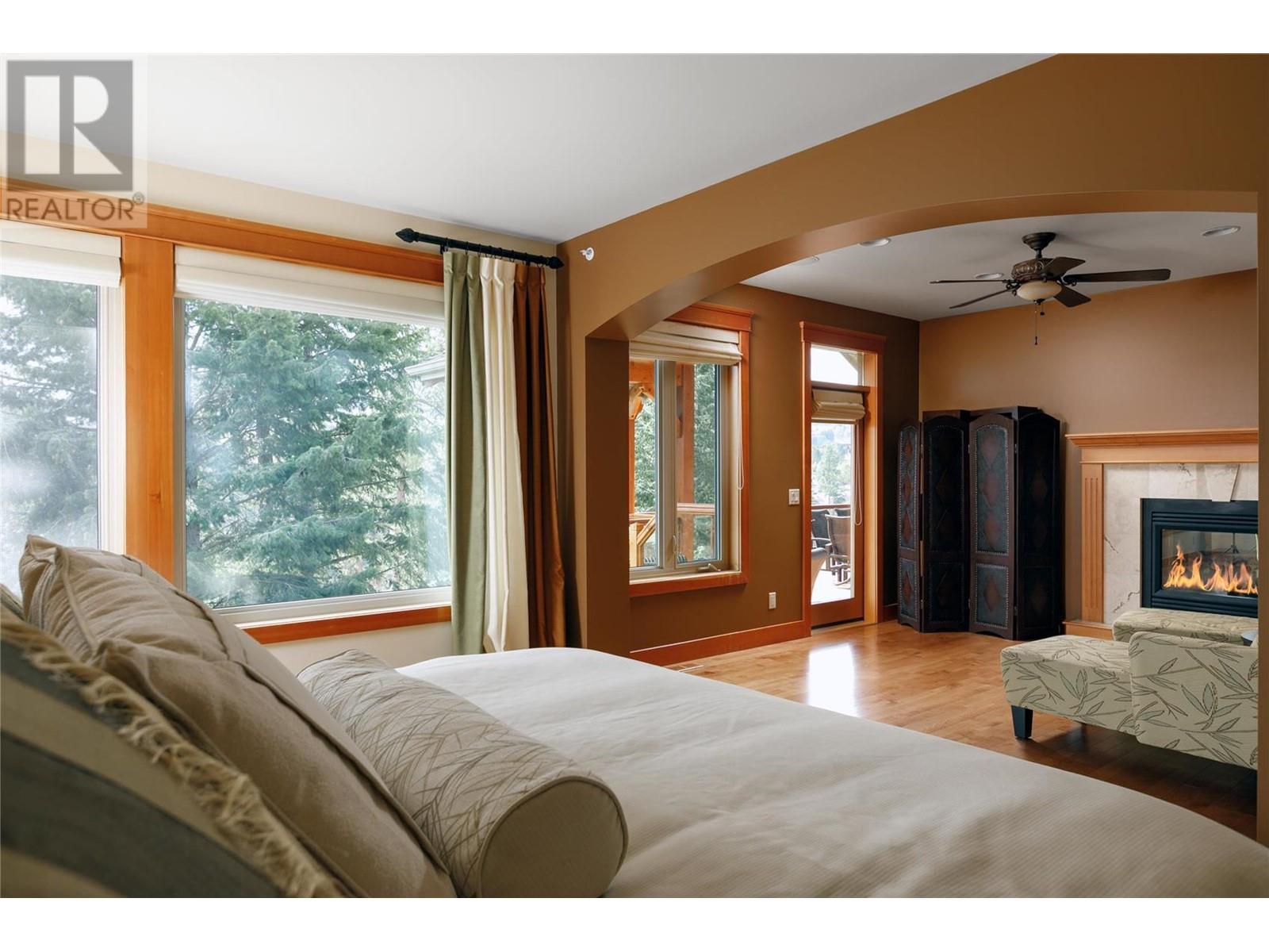 450 Niblick Court, Vernon, British Columbia  V1H 1V6 - Photo 22 - 10343271