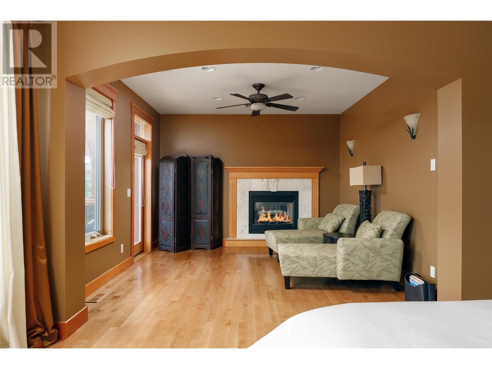 450 Niblick Court, Vernon, British Columbia  V1H 1V6 - Photo 23 - 10343271