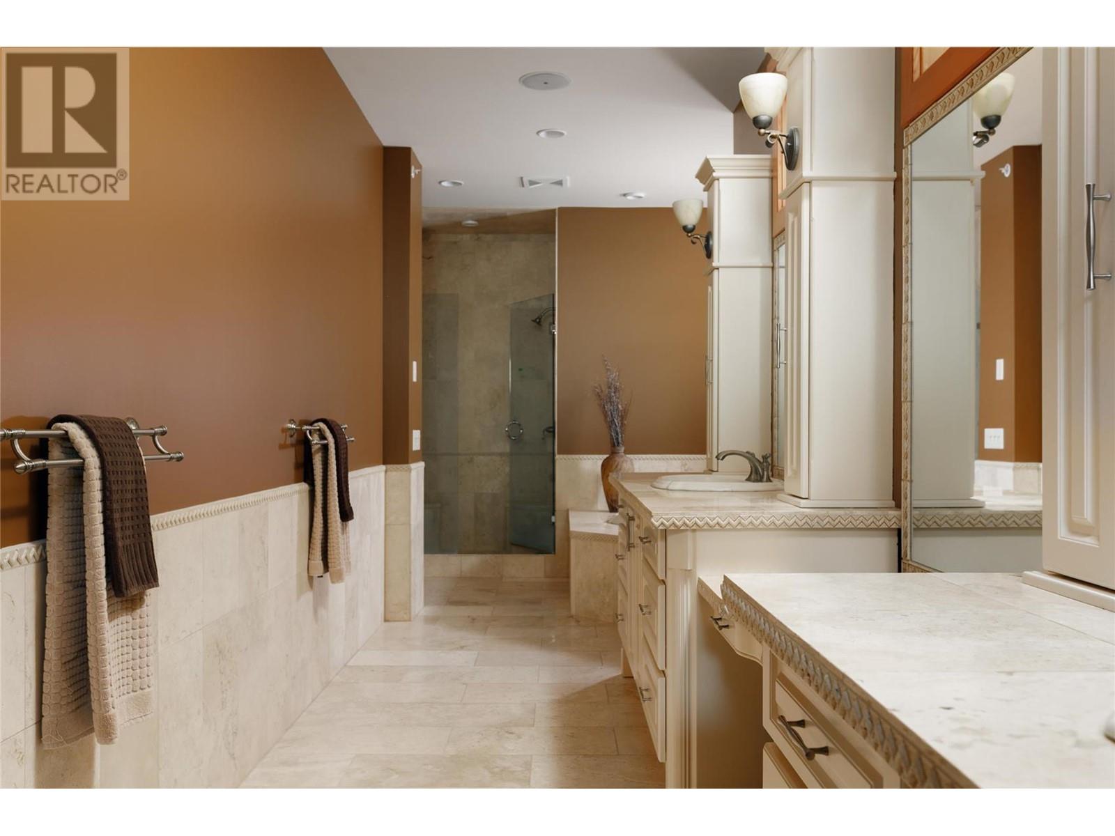 450 Niblick Court, Vernon, British Columbia  V1H 1V6 - Photo 24 - 10343271