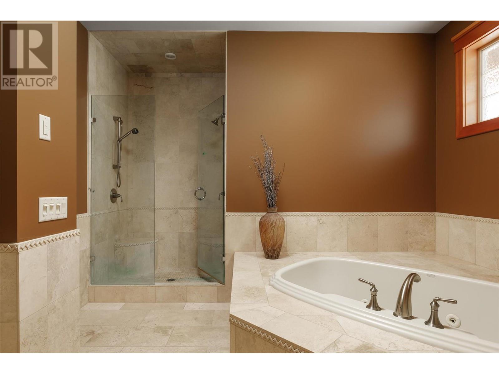 450 Niblick Court, Vernon, British Columbia  V1H 1V6 - Photo 25 - 10343271