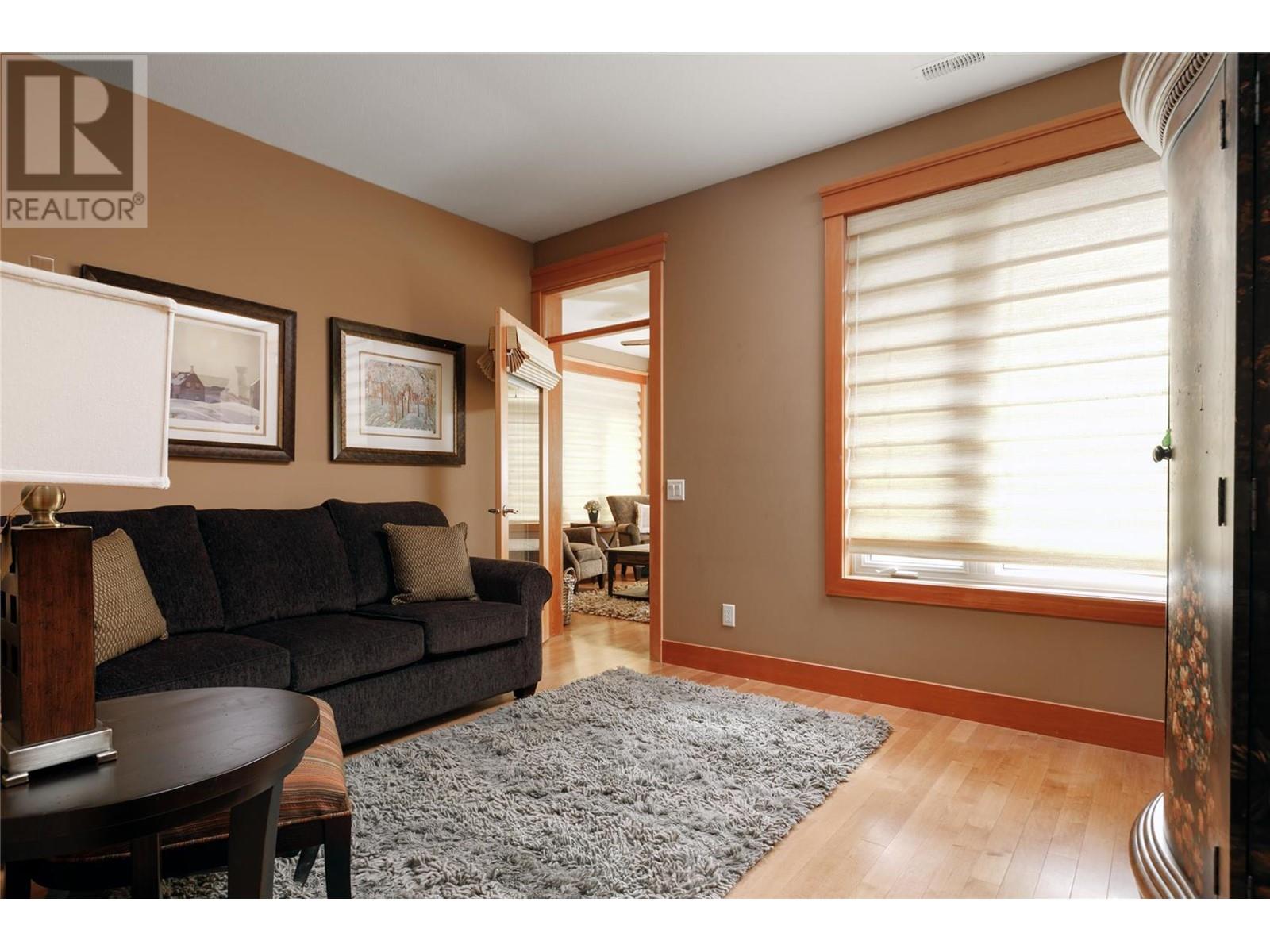 450 Niblick Court, Vernon, British Columbia  V1H 1V6 - Photo 27 - 10343271