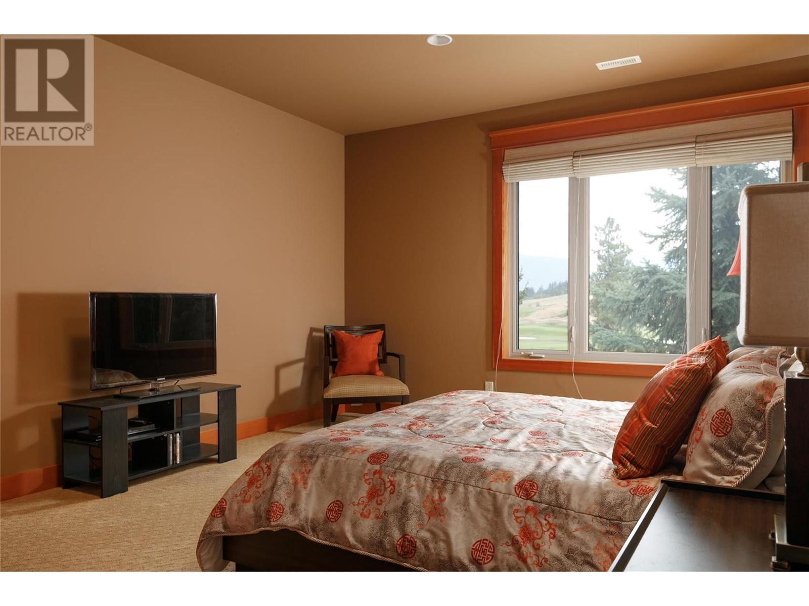 450 Niblick Court, Vernon, British Columbia  V1H 1V6 - Photo 28 - 10343271