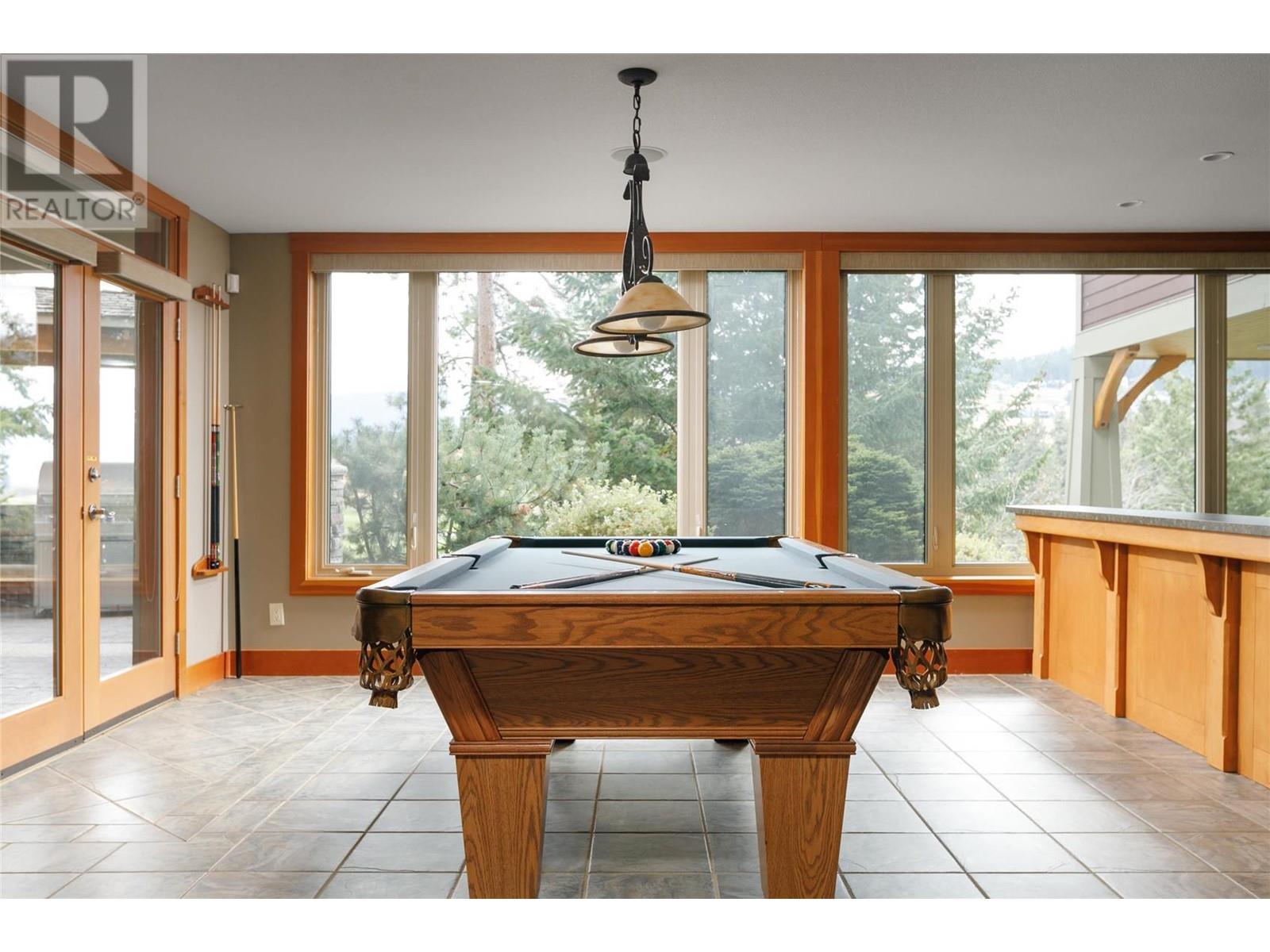 450 Niblick Court, Vernon, British Columbia  V1H 1V6 - Photo 29 - 10343271