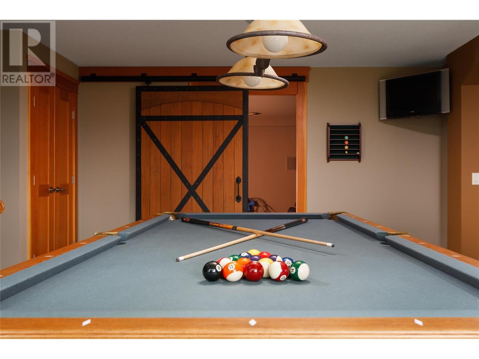 450 Niblick Court, Vernon, British Columbia  V1H 1V6 - Photo 30 - 10343271