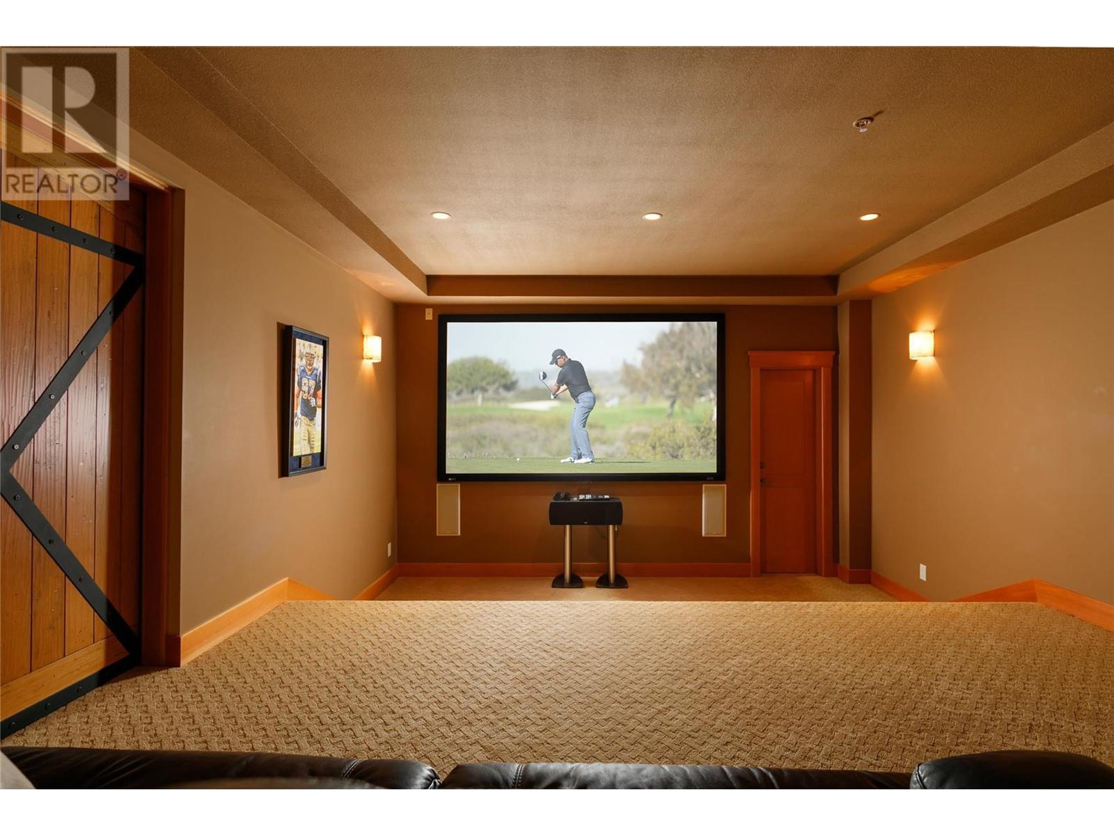 450 Niblick Court, Vernon, British Columbia  V1H 1V6 - Photo 31 - 10343271