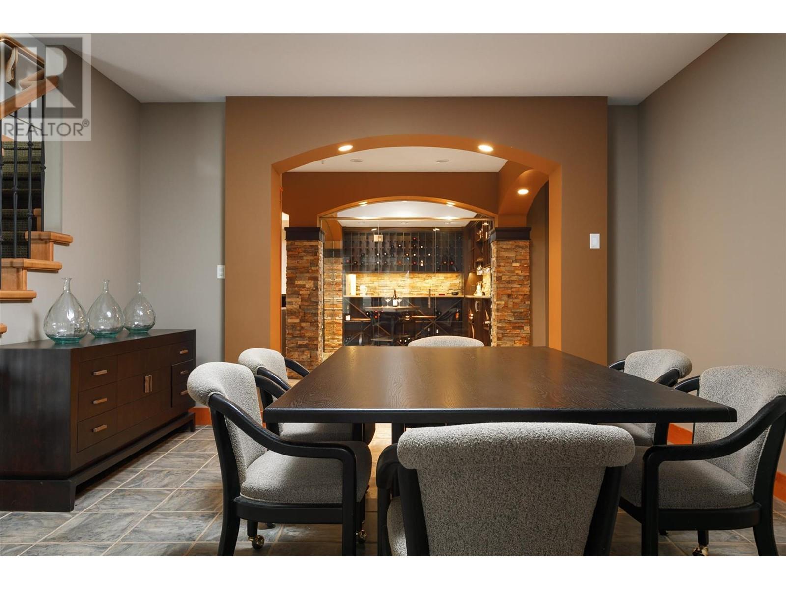 450 Niblick Court, Vernon, British Columbia  V1H 1V6 - Photo 33 - 10343271