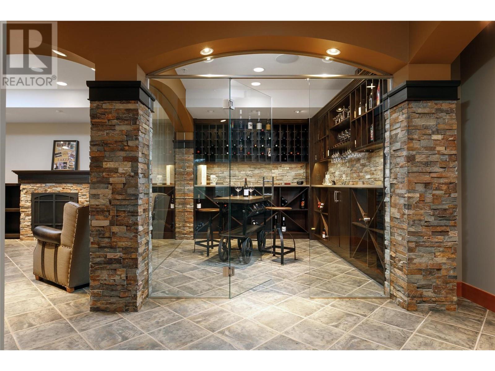 450 Niblick Court, Vernon, British Columbia  V1H 1V6 - Photo 34 - 10343271