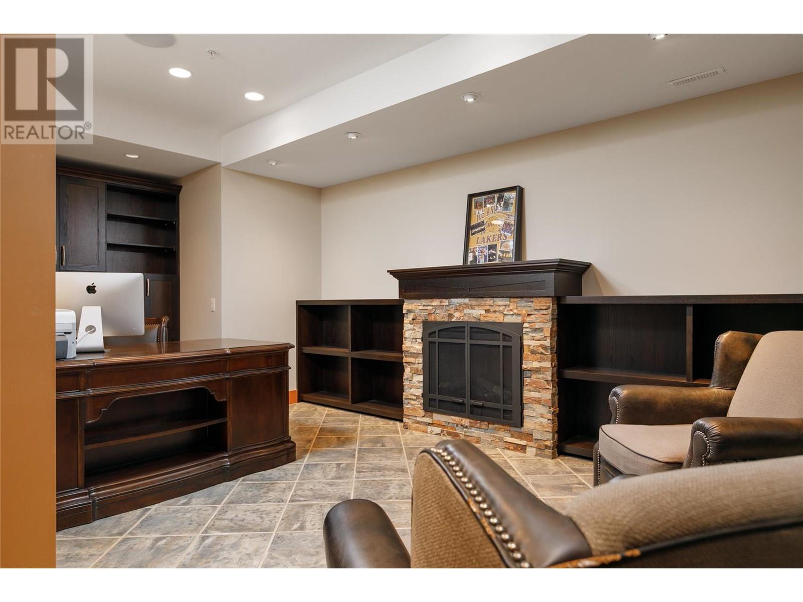 450 Niblick Court, Vernon, British Columbia  V1H 1V6 - Photo 36 - 10343271