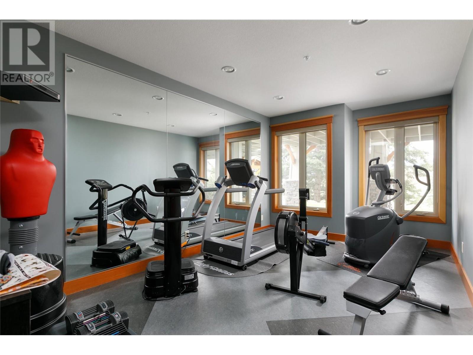 450 Niblick Court, Vernon, British Columbia  V1H 1V6 - Photo 38 - 10343271