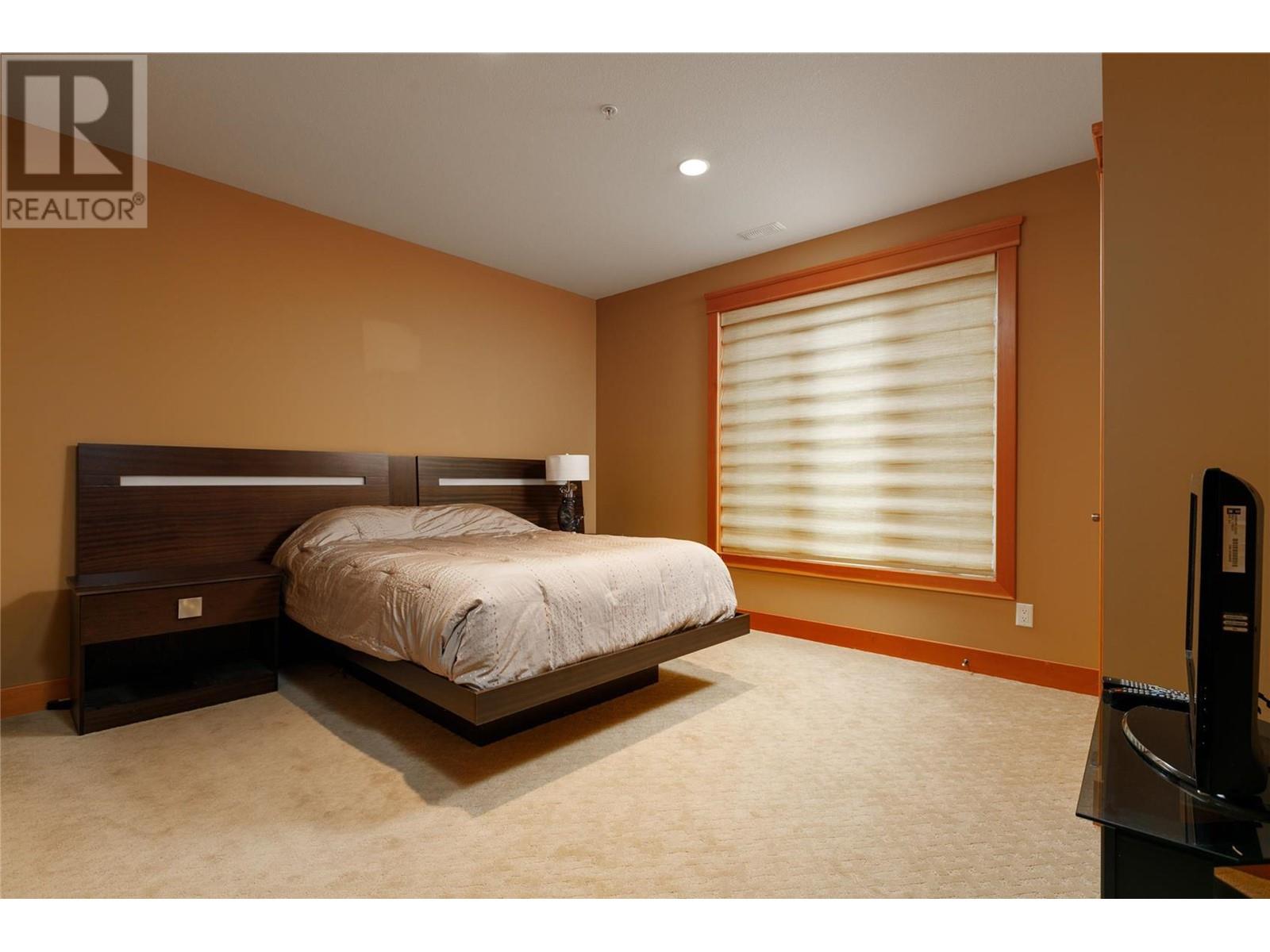 450 Niblick Court, Vernon, British Columbia  V1H 1V6 - Photo 40 - 10343271