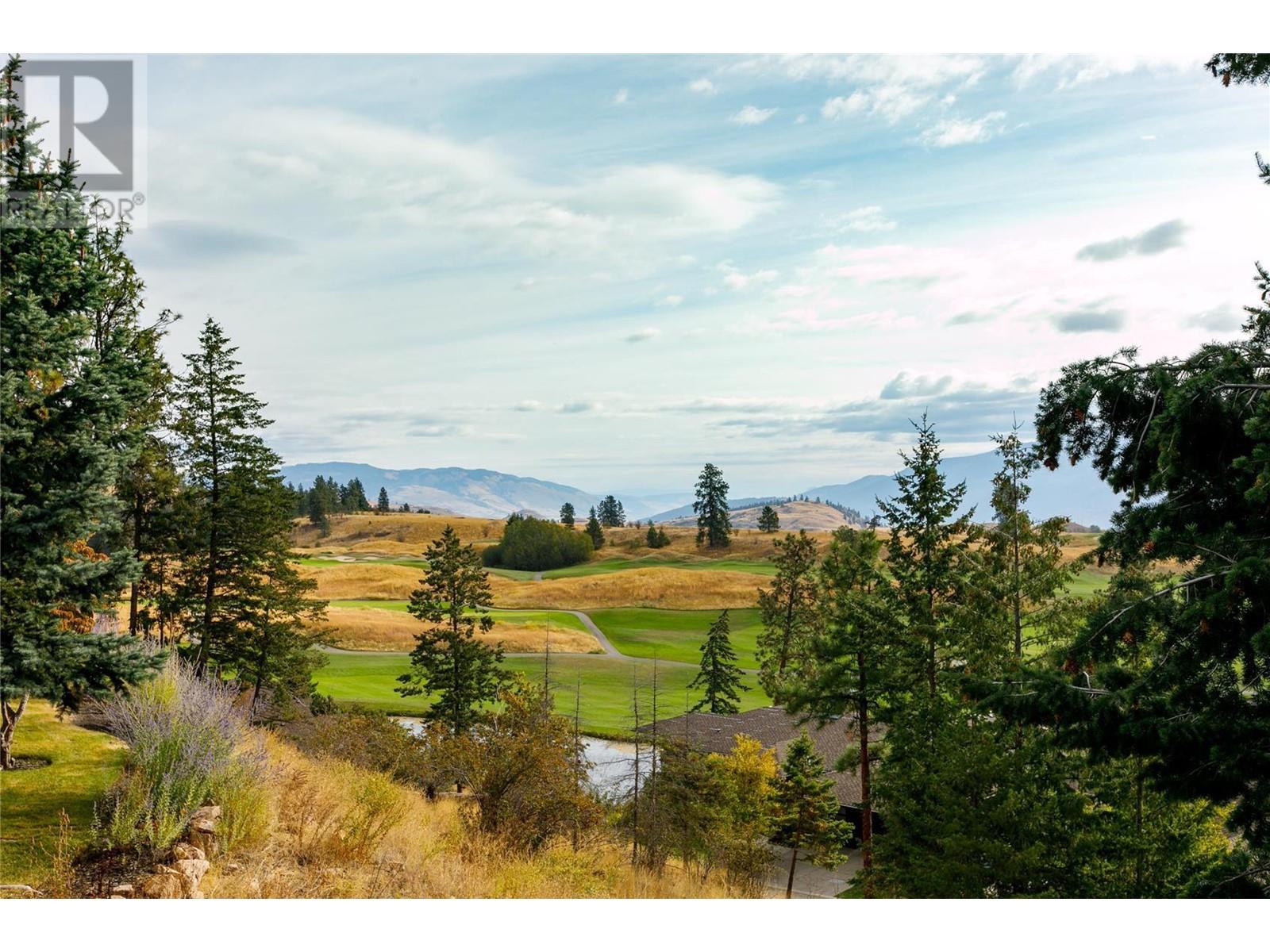 450 Niblick Court, Vernon, British Columbia  V1H 1V6 - Photo 45 - 10343271