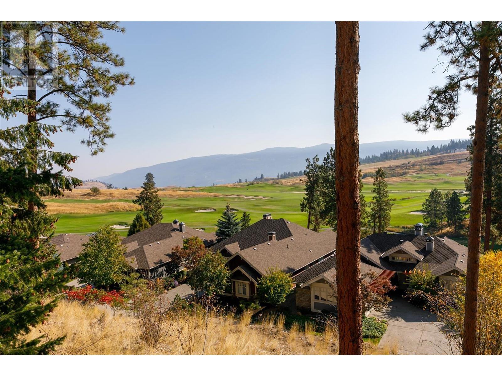 450 Niblick Court, Vernon, British Columbia  V1H 1V6 - Photo 46 - 10343271