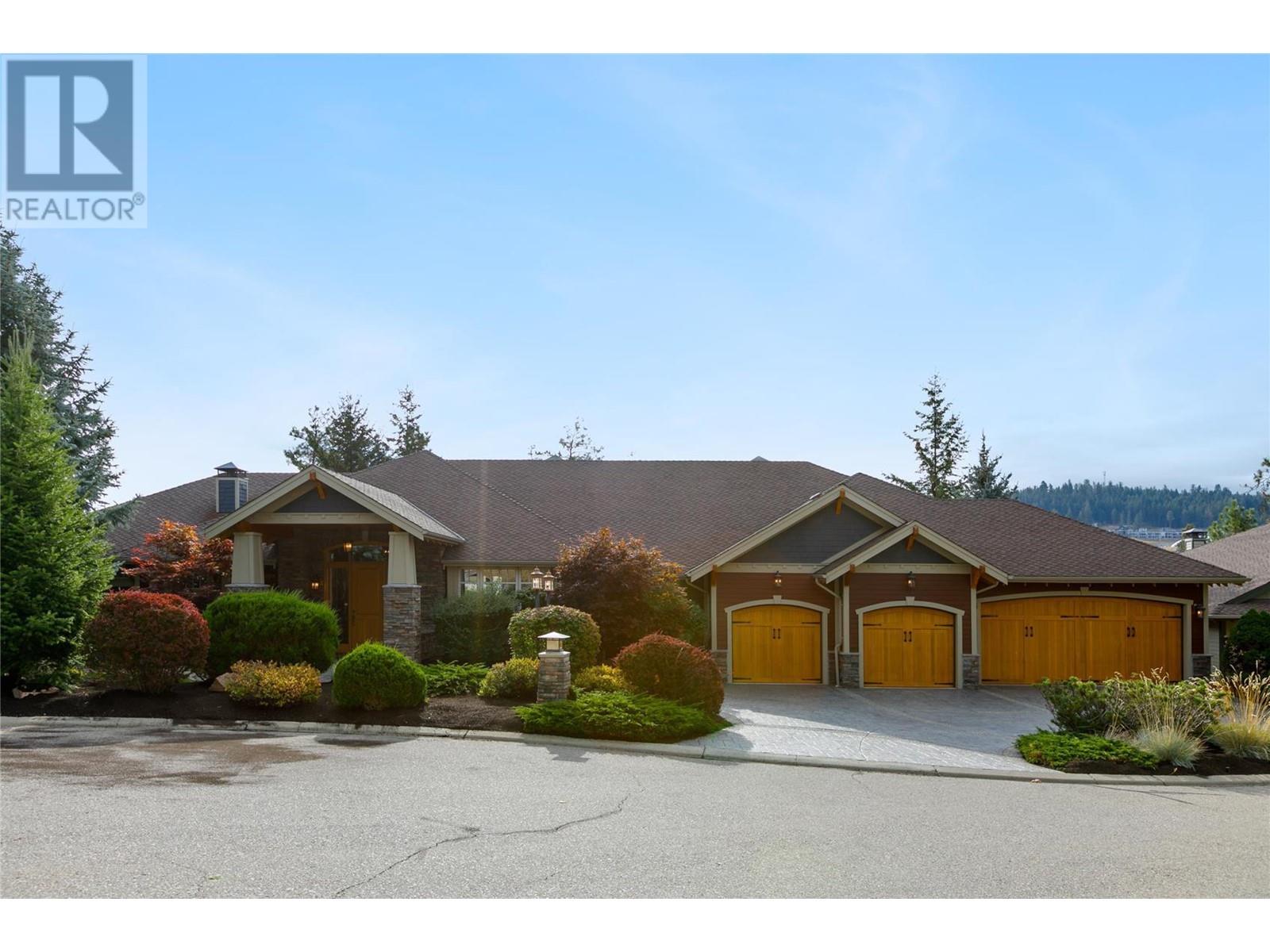 450 Niblick Court, Vernon, British Columbia  V1H 1V6 - Photo 47 - 10343271