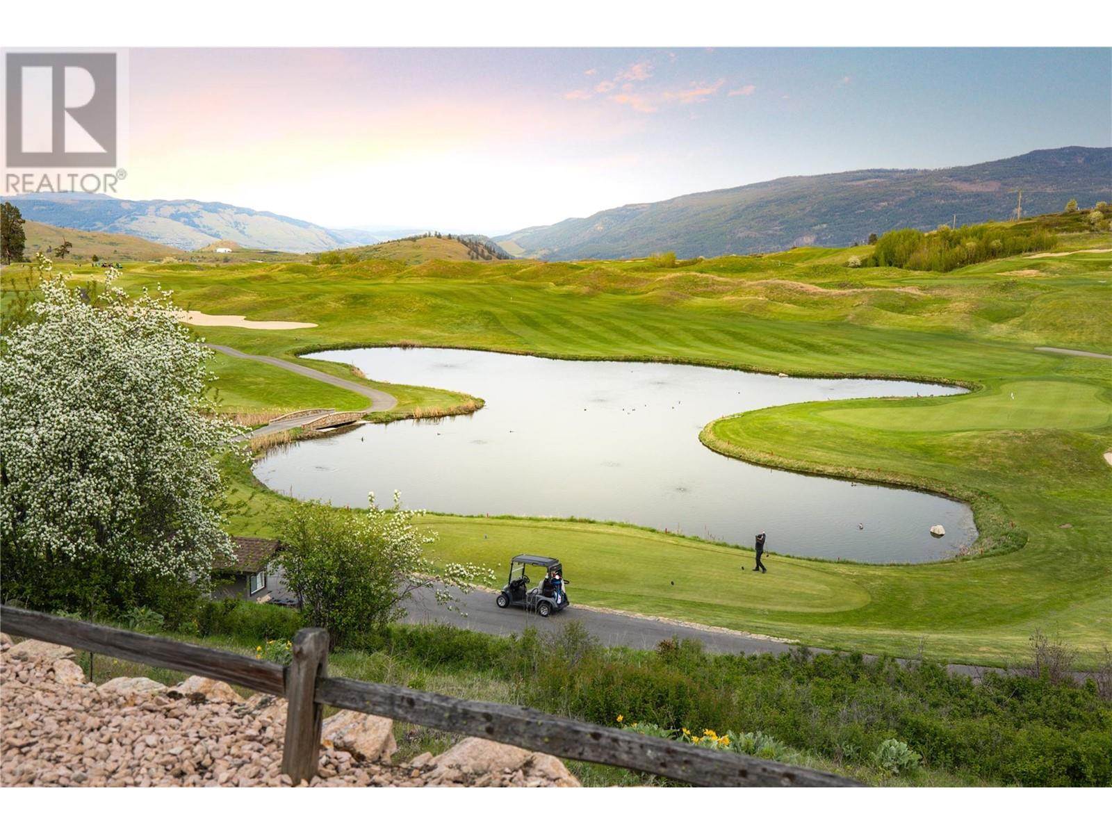 450 Niblick Court, Vernon, British Columbia  V1H 1V6 - Photo 56 - 10343271