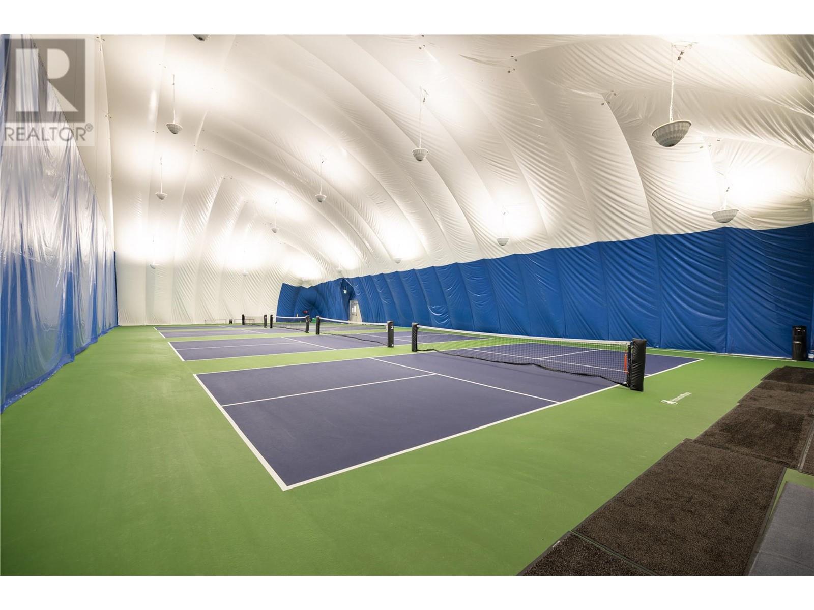 450 Niblick Court, Vernon, British Columbia  V1H 1V6 - Photo 60 - 10343271