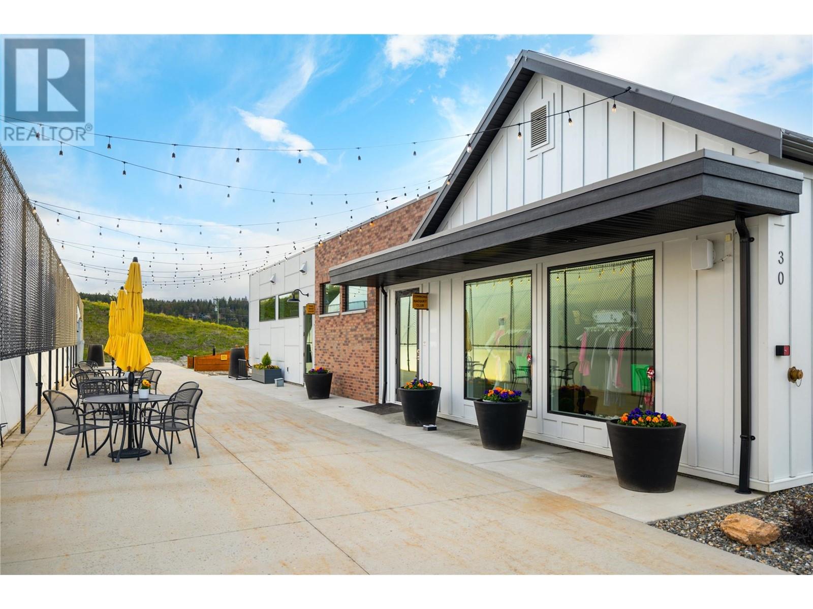 450 Niblick Court, Vernon, British Columbia  V1H 1V6 - Photo 61 - 10343271