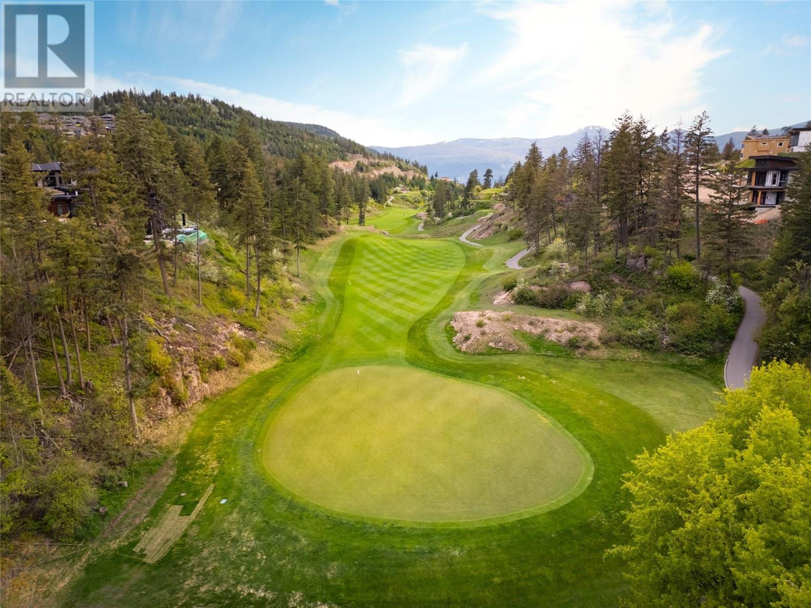 450 Niblick Court, Vernon, British Columbia  V1H 1V6 - Photo 65 - 10343271