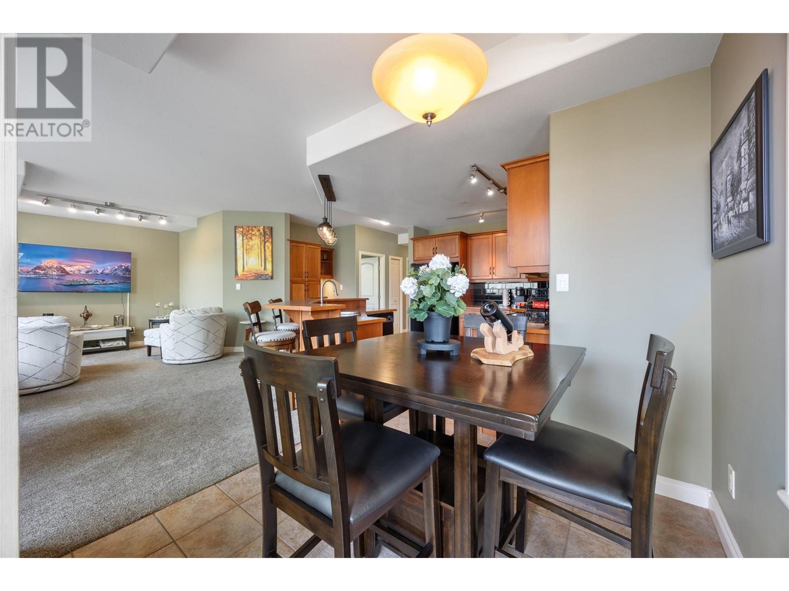 100 Lakeshore Drive W Unit# 411, Penticton, British Columbia  V2A 1B9 - Photo 10 - 10343992