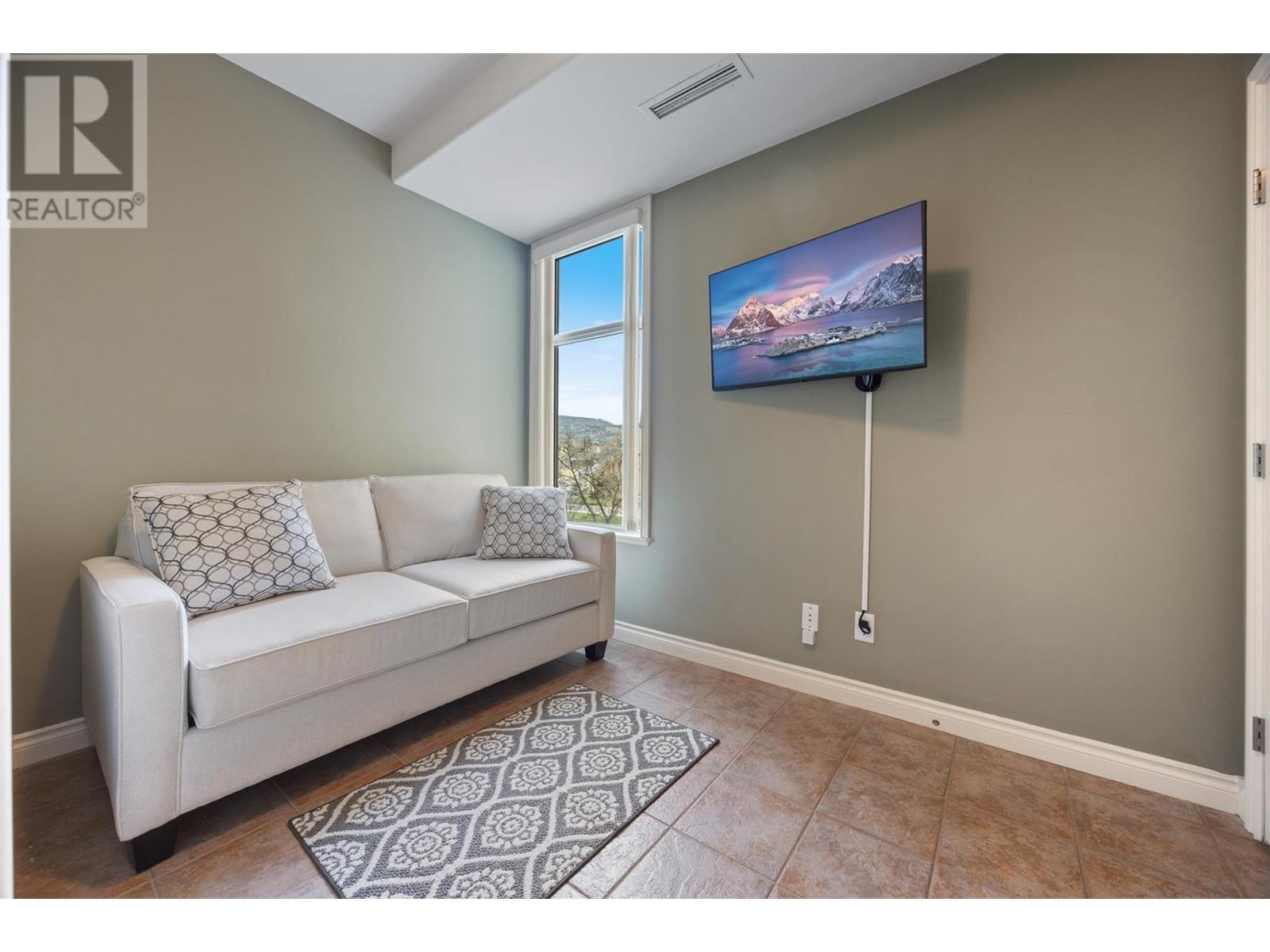 100 Lakeshore Drive W Unit# 411, Penticton, British Columbia  V2A 1B9 - Photo 14 - 10343992